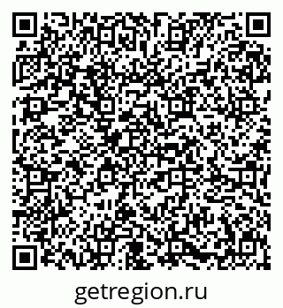 79631615344