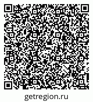 79631615345