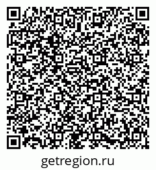 79631615346