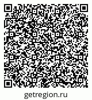 79631615349