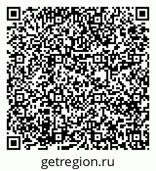 79631615351