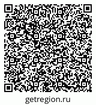 79631615352