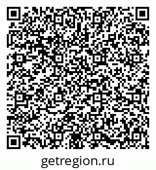 79631615353