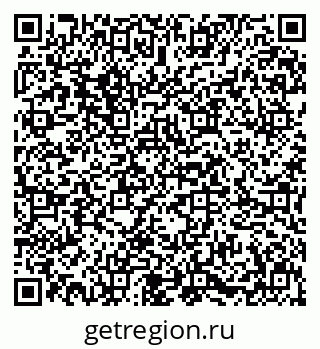 79631615356
