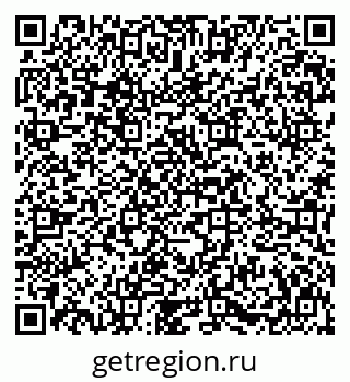79631615357