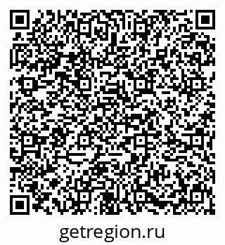 79631615358