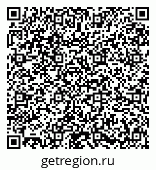 79631615360