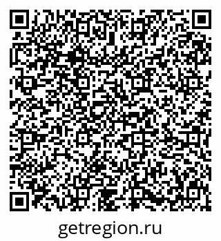 79631615363