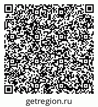79631615365