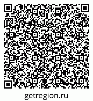 79631615368
