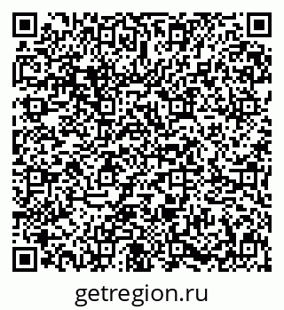 79631615370