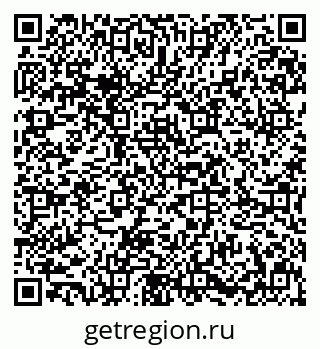 79631615371