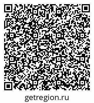 79631615372
