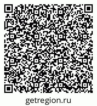 79631615373