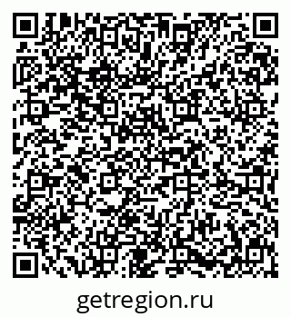 79631615374