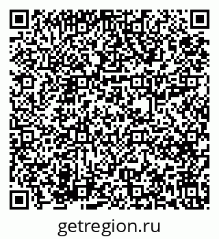 79631615377