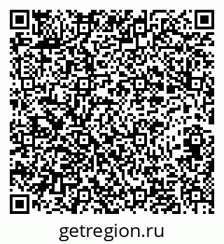 79631615379