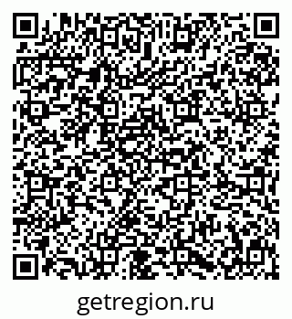79631615381