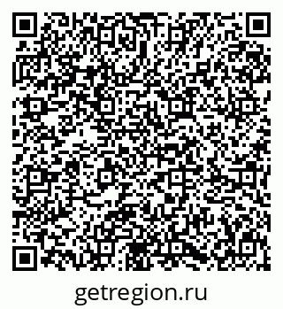 79631615383