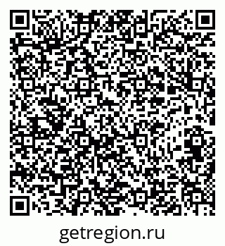 79631615384