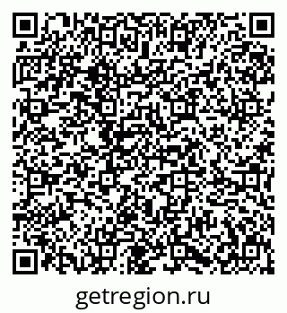 79631615385