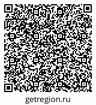 79631615386