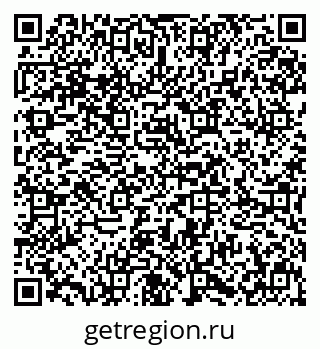 79631615388
