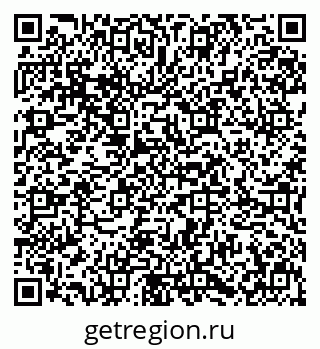 79631615389