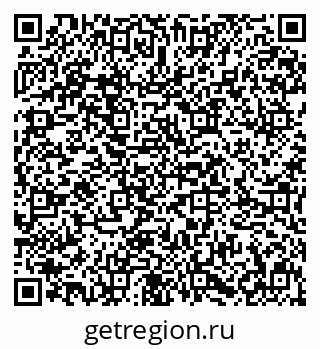 79631615390