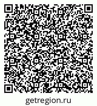 79631615394