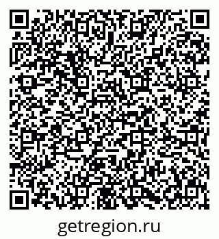 79631615396