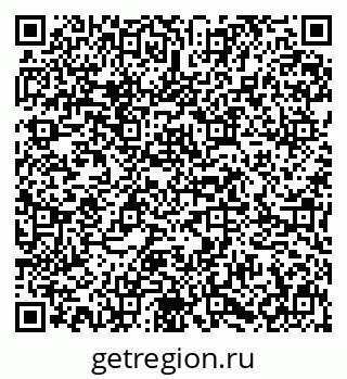 79631615398