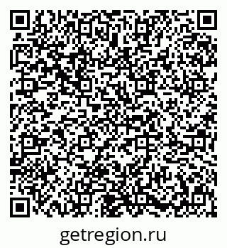 79631615401