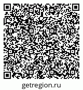 79631615402