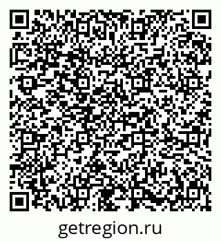 79631615404