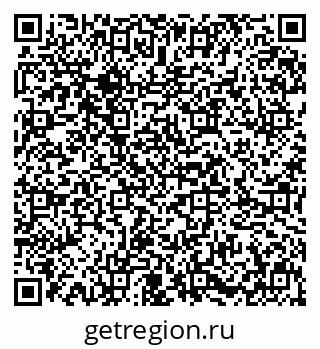 79631615408