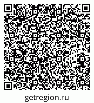 79631615409