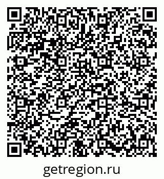 79631615410