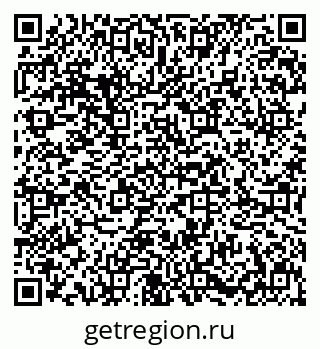 79631615414