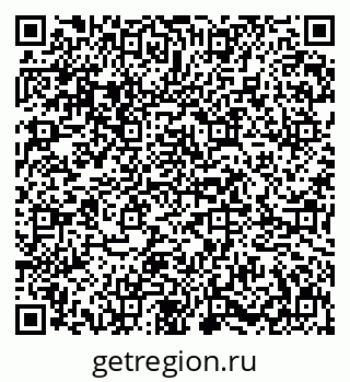 79631615415