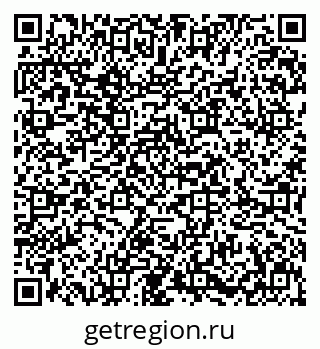 79631615416