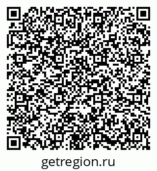 79631615417