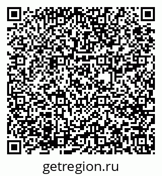 79631615418