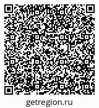 79631615420
