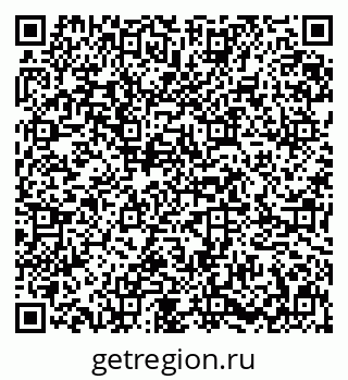 79631615421