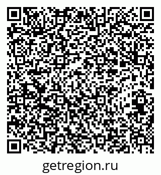 79631615423