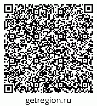 79631615425
