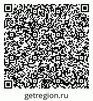 79631615426