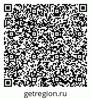 79631615428