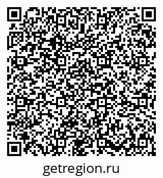 79631615430